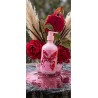 CHAMPU CON BIOTINA KISS BEAUTY