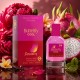 AGUA DE COLONIA SENSINITY