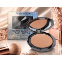 ILUMINADOR GLASS BLACK ICE REVOLUTION