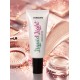 ILUMINADOR LIQUIDO CORAZONA