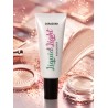 ILUMINADOR LIQUIDO CORAZONA