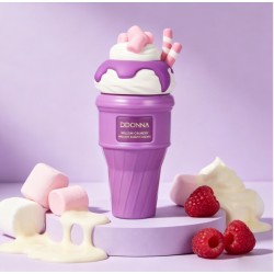 BRUMA CORPORAL PINK  DDONNA