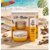 LIP COMBO LETICIA WELL 