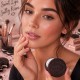 BALSAMO LABIAL LETICIA WELL 