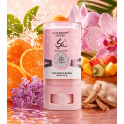 PERFUME YARA EN STICK