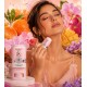 PERFUME YARA EN STICK
