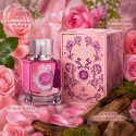 AGUA DE PERFUME AL GAZAL