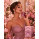 AGUA DE PERFUME AL GAZAL