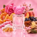 AGUA DE PERFUME REYES QUEENS