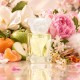 AGUA DE PERFUME REYES QUEENS