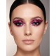 GLITTER REVOLUTION 