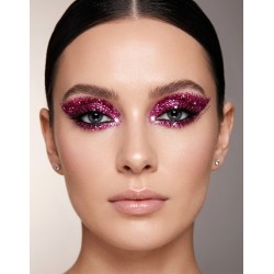GLITTER REVOLUTION 