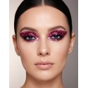 GLITTER REVOLUTION 