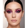 GLITTER REVOLUTION 