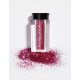 GLITTER REVOLUTION 
