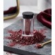 GLITTER REVOLUTION 