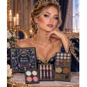 SET DE MAQUILLAJE DDONNA