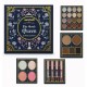 SET DE MAQUILLAJE DDONNA