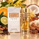 AGUA DE PERFUME REYES QUEENS