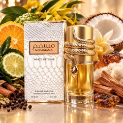 AGUA DE PERFUME REYES QUEENS