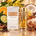 AGUA DE PERFUME MUSAMAMA 