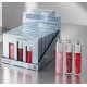 SET DE LABIALES LETICIA WELL 