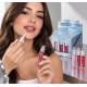 SET DE LABIALES LETICIA WELL 