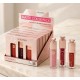 SET DE LABIALES LETICIA WELL 