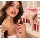 SET DE LABIALES LETICIA WELL 