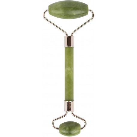 RODILLO FACIAL DE JADE