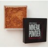 POLVOS SUELTOS MINERALES DDONNA