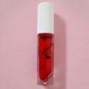 LABIAL MATTE DE MIYO