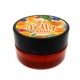 EXFOLIANTE DE LABIOS W7 JELLY CRUSH