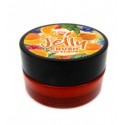 EXFOLIANTE DE LABIOS W7 JELLY CRUSH