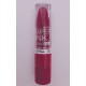 LABIAL LIQUIDO FIJO SUPER INK 24H LETICIA WELL