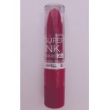 LABIAL LIQUIDO FIJO SUPER INK 24H LETICIA WELL