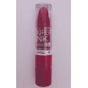 LABIAL LIQUIDO FIJO SUPER INK 24H LETICIA WELL