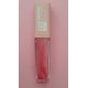 LABIAL LIQUIDO FIJO DDONNA