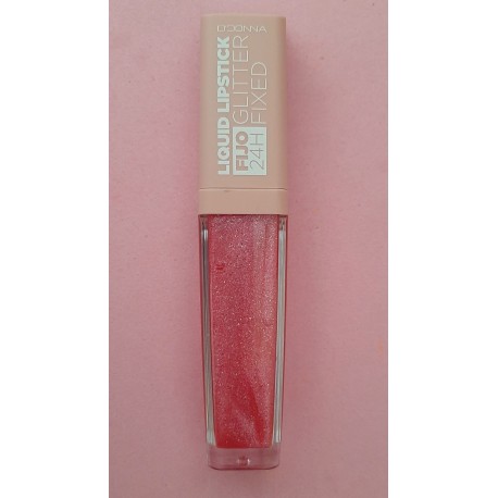 LABIAL LIQUIDO FIJO DDONNA