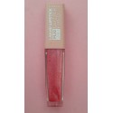 LABIAL LIQUIDO FIJO DDONNA