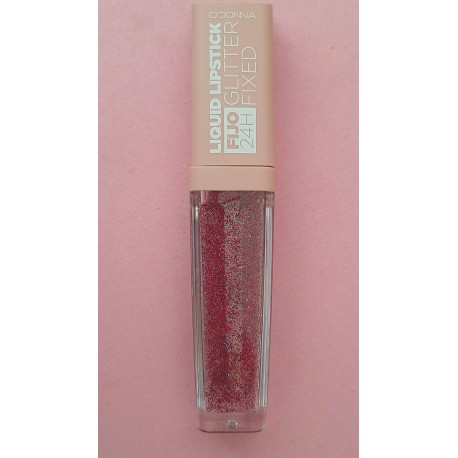 LABIAL LIQUIDO FIJO DDONNA