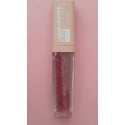LABIAL LIQUIDO FIJO DDONNA