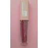 LABIAL LIQUIDO FIJO DDONNA