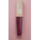 LABIAL LIQUIDO FIJO DDONNA