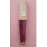 LABIAL LIQUIDO FIJO DDONNA