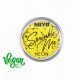PIGMENTO SPRINKLE ME NEON MIYO