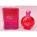 PERFUME BEAUTIFUL PINK