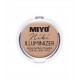 ILUMINADOR MIYO