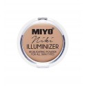 ILUMINADOR MIYO